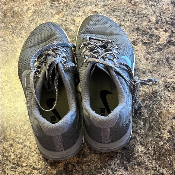 Nike Metcon - Picture 4 of 6